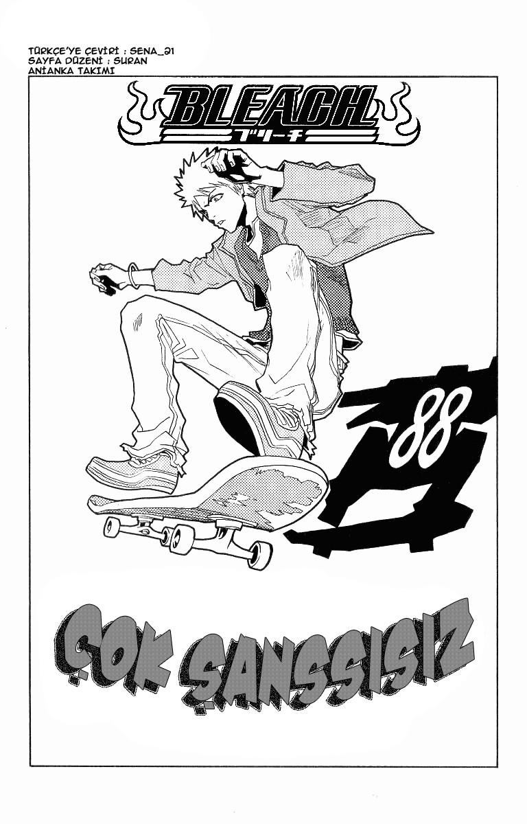 2-cm2rk5cgq0000q6obnukp4wev