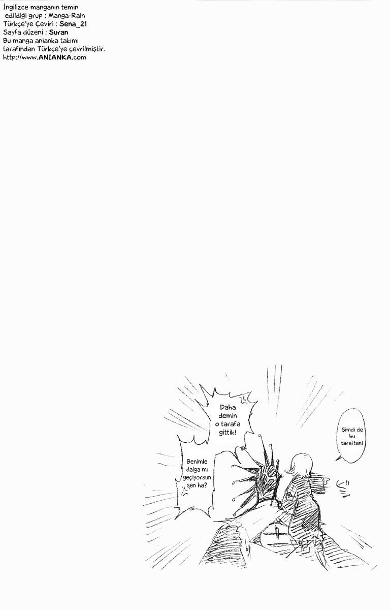 21-cm2rk5cgq0000q6obnukp4wev