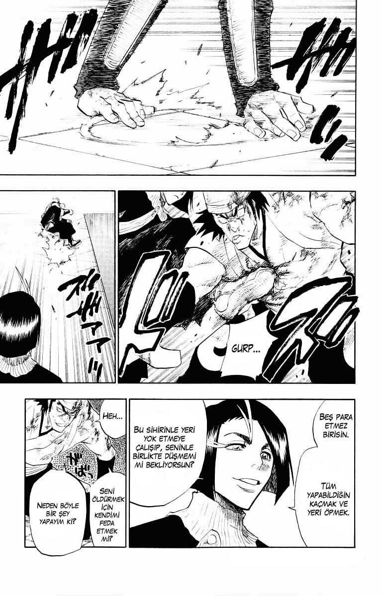 10-cm2rk5cgq0000q6obnukp4wev
