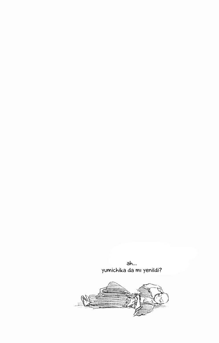 21-cm2rk5cgq0000q6obnukp4wev