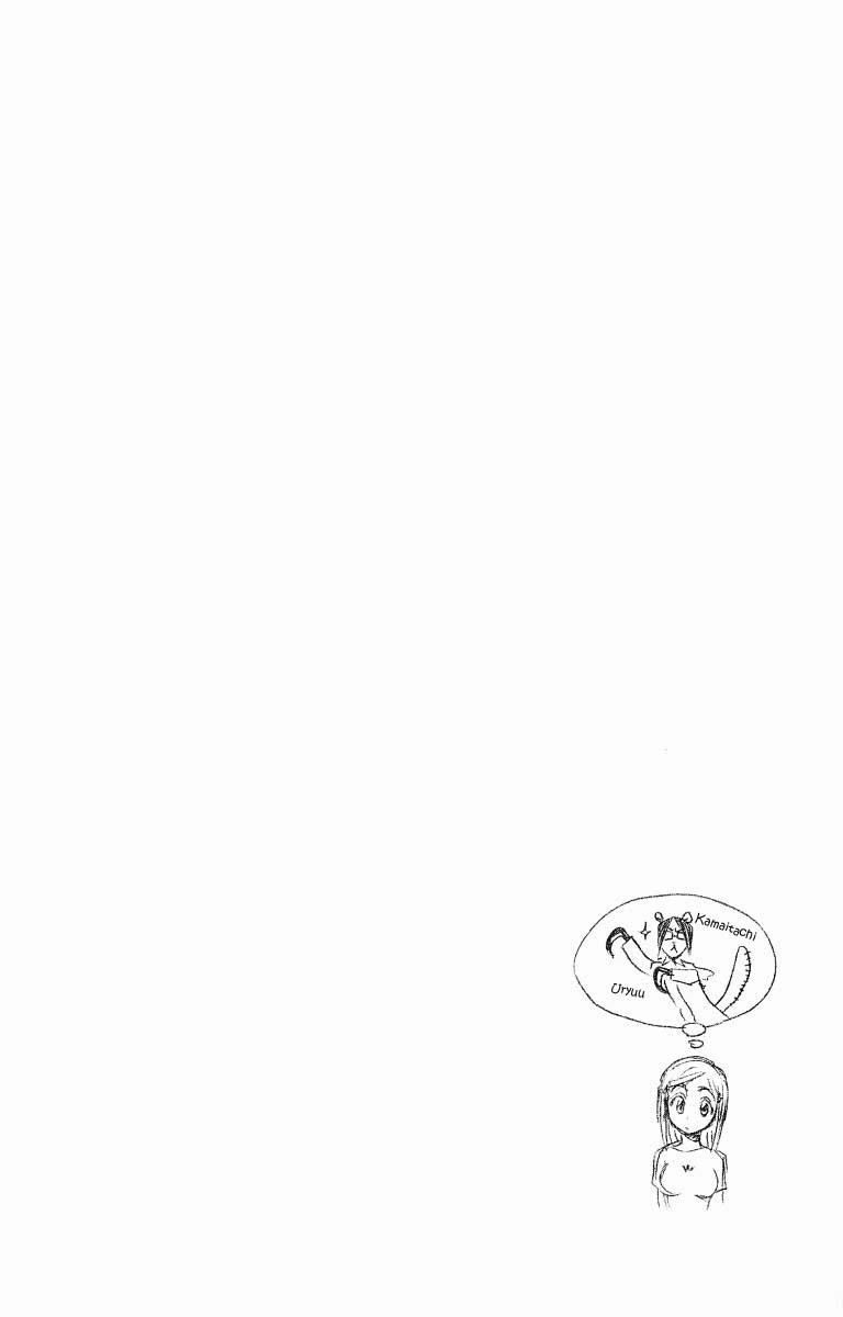 25-cm2rk5cgq0000q6obnukp4wev