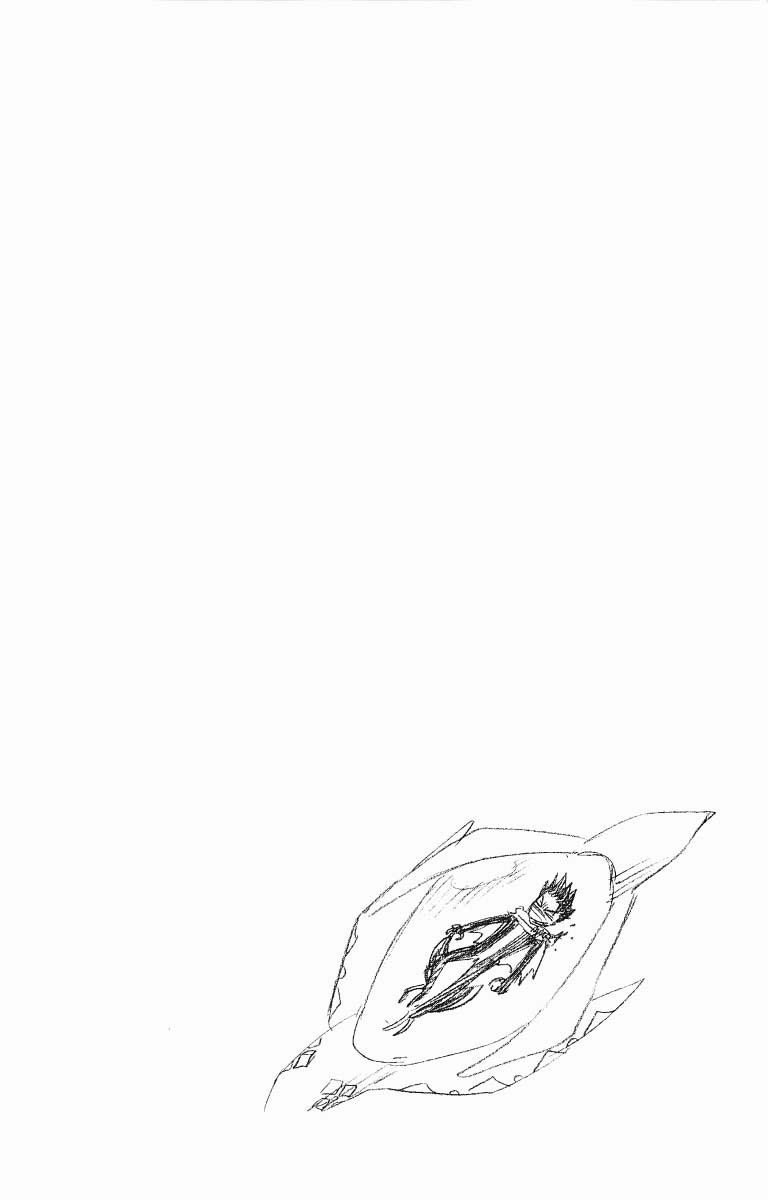 22-cm2rk5cgq0000q6obnukp4wev