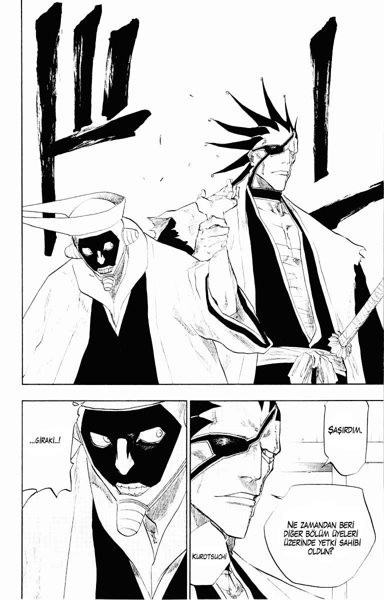12-cm2rk5cgq0000q6obnukp4wev