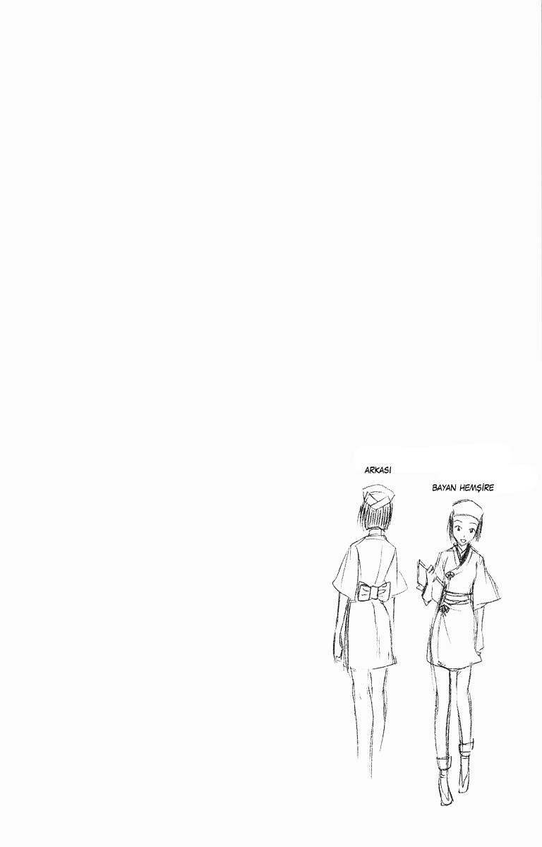 20-cm2rk5cgq0000q6obnukp4wev
