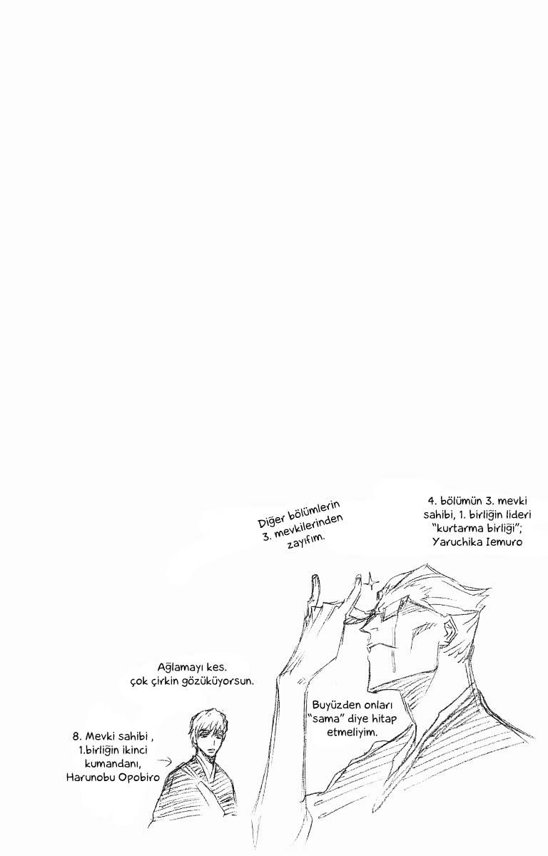 19-cm2rk5cgq0000q6obnukp4wev