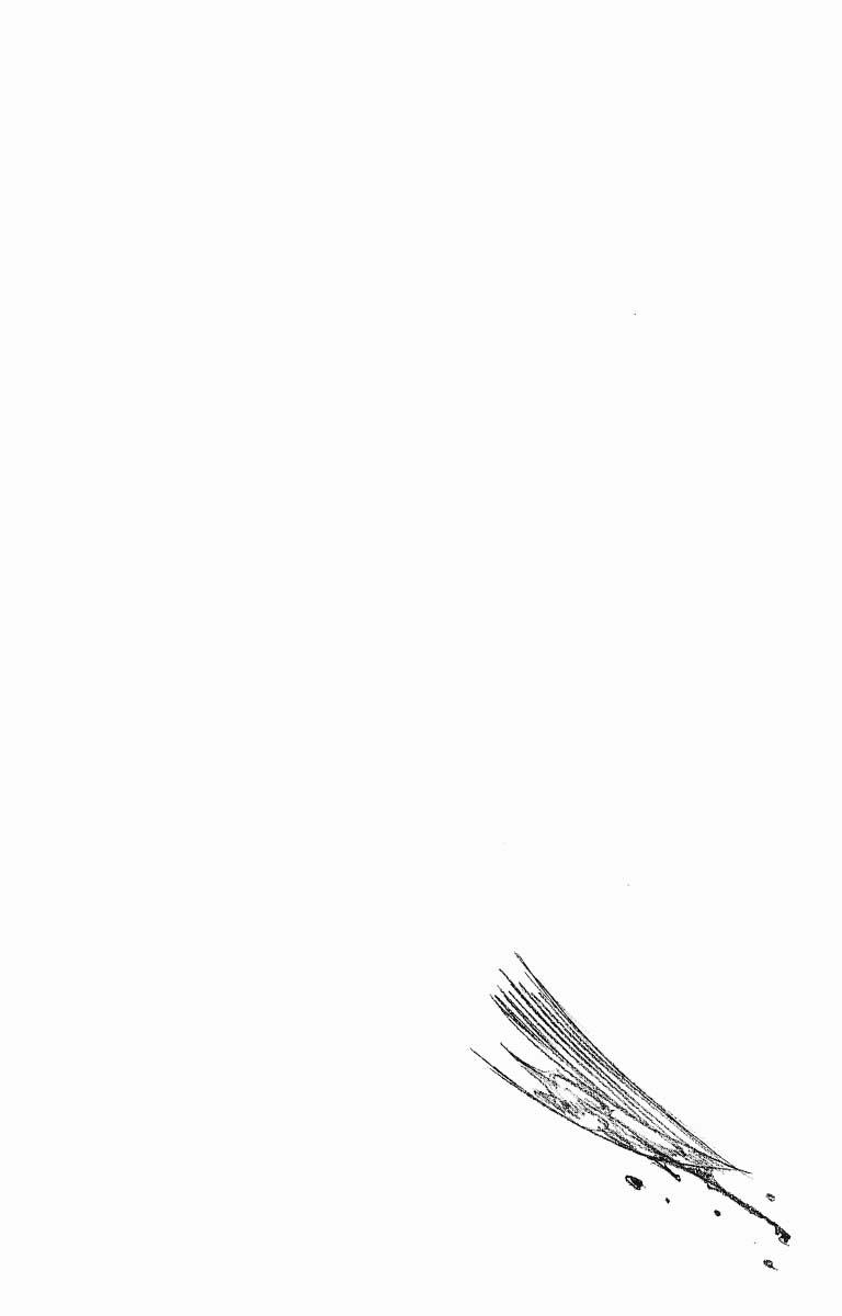 21-cm2rk5cgq0000q6obnukp4wev