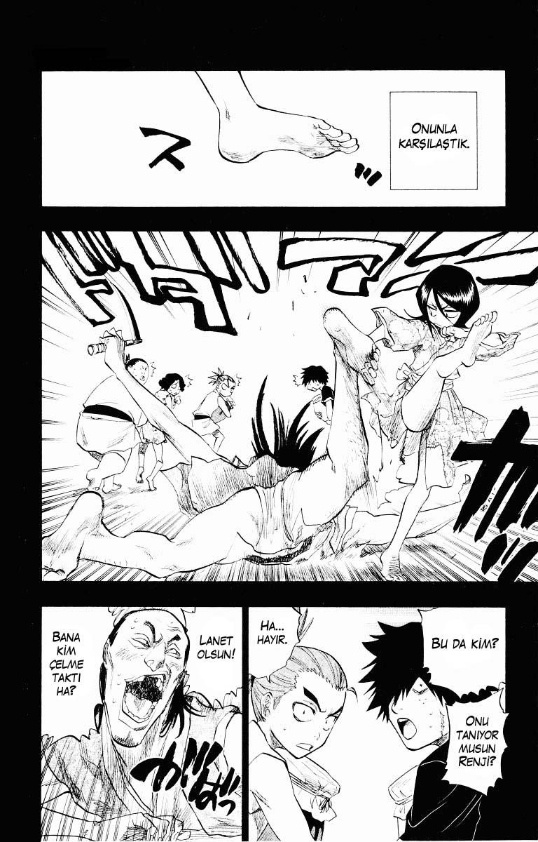 7-cm2rk5cgq0000q6obnukp4wev