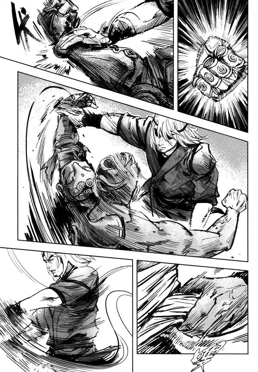 14-cm6r3v8in0009z6m2cttg08x7