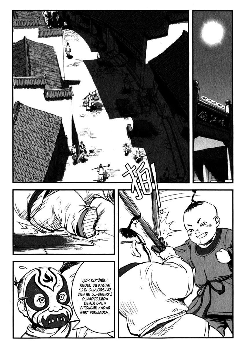 2-cm6r3v8in0009z6m2cttg08x7