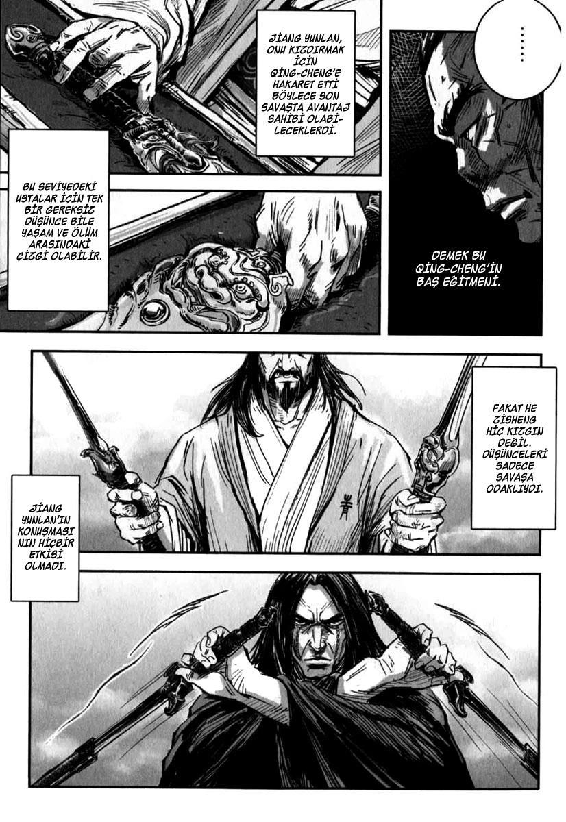 9-cm6r3v8in0009z6m2cttg08x7