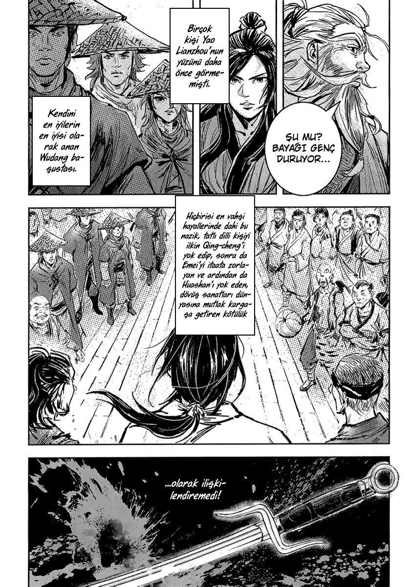 32-cm6r3v8in0009z6m2cttg08x7