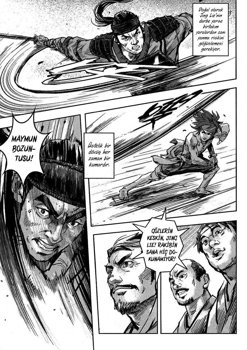 20-cm6r3v8in0009z6m2cttg08x7