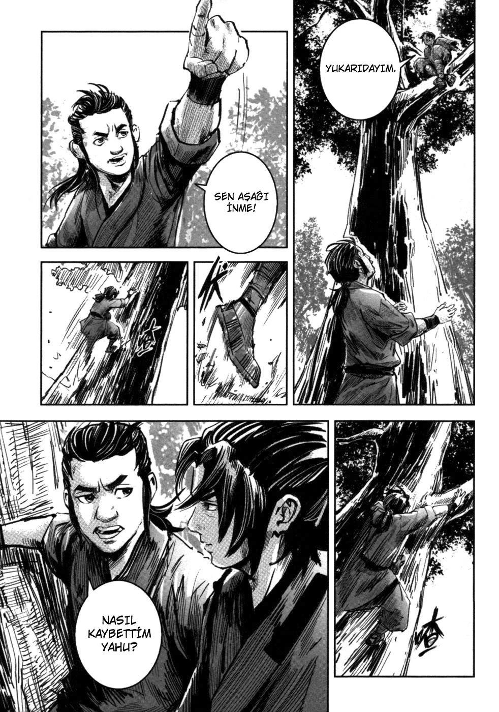 4-cm6r3v8in0009z6m2cttg08x7