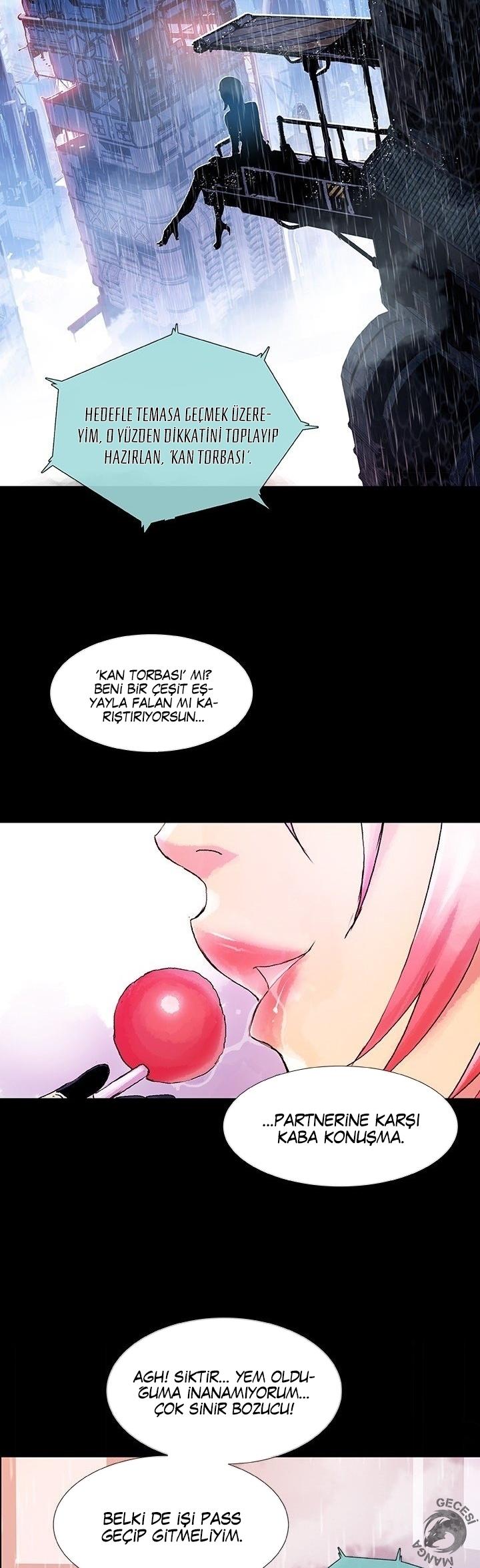 19-cm2xdfr0s0001tt82570od8ls