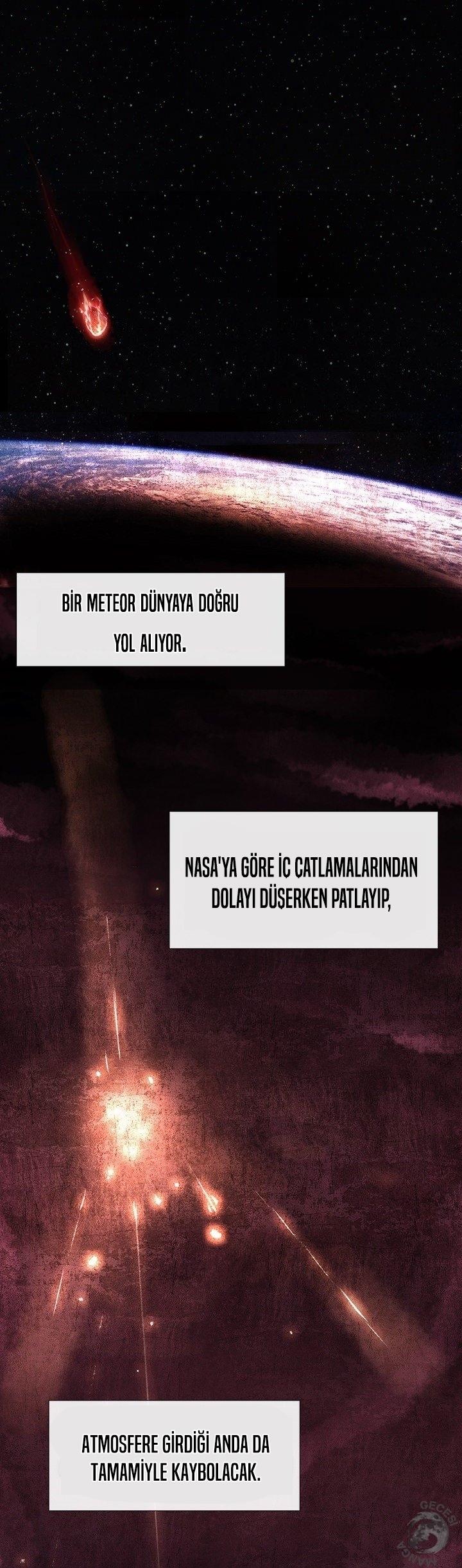 2-cm2xdfr0s0001tt82570od8ls