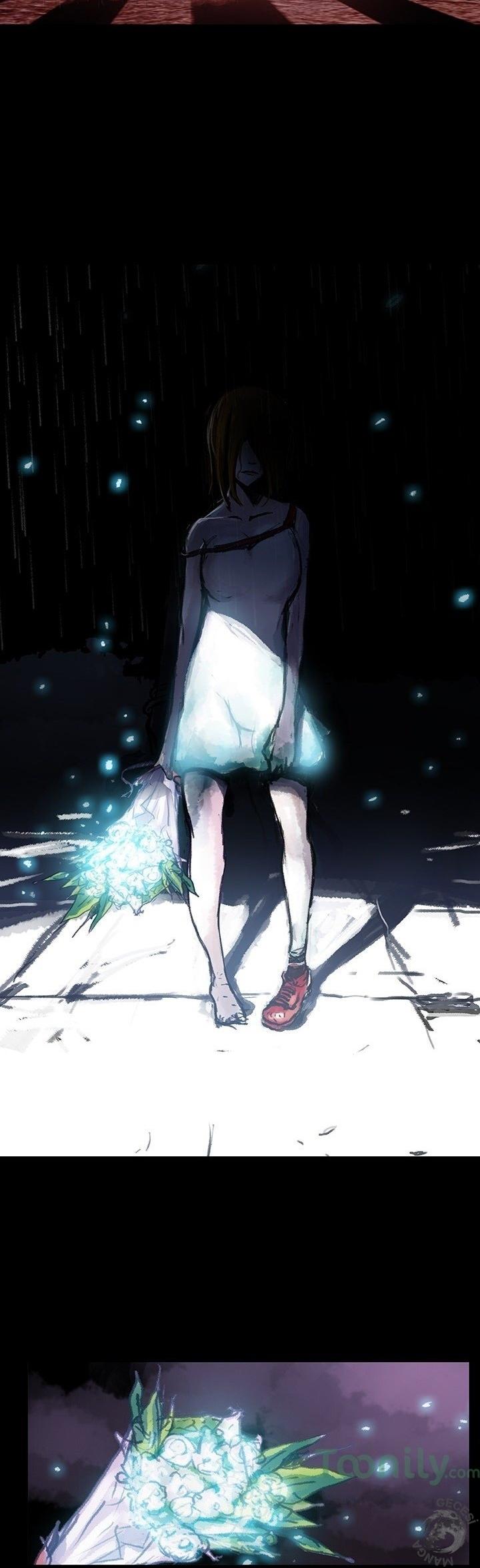 21-cm2xdfr0s0001tt82570od8ls