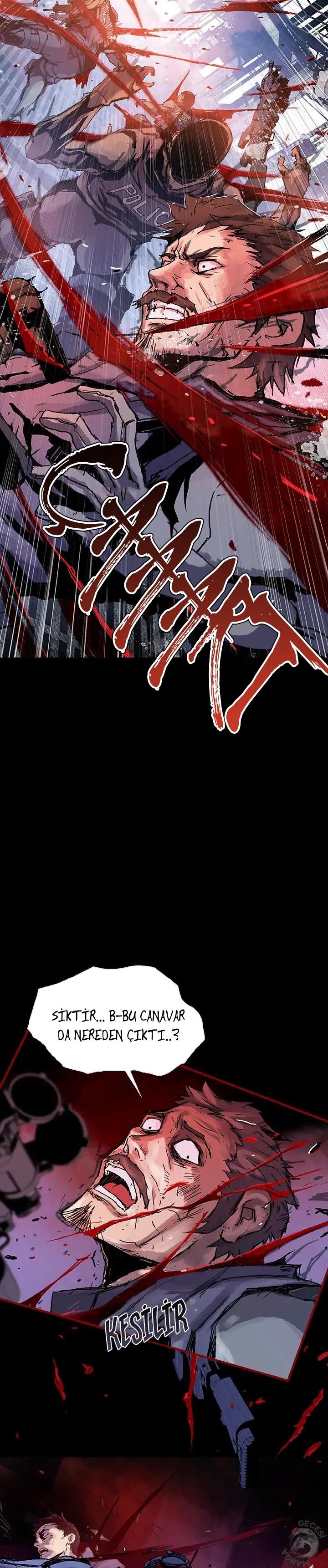 12-cm2xdfr0s0001tt82570od8ls