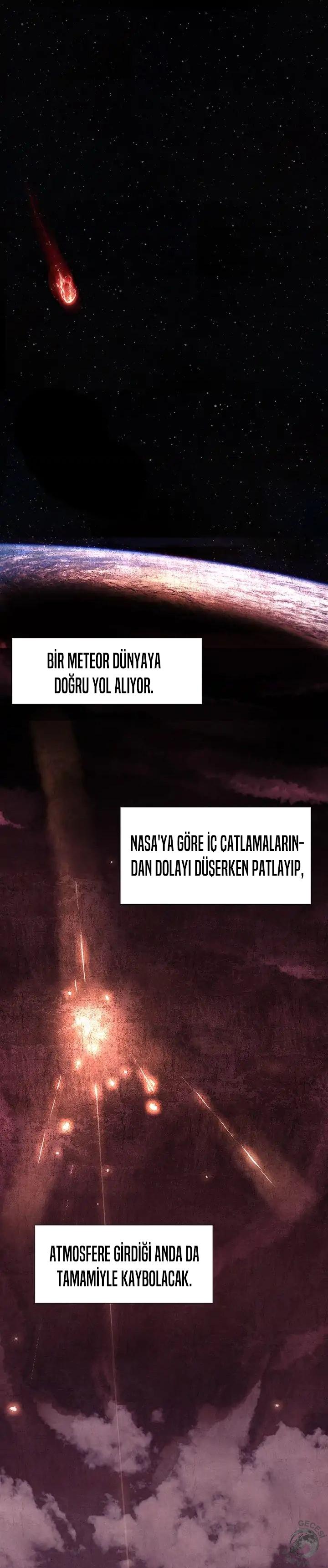 2-cm2xdfr0s0001tt82570od8ls
