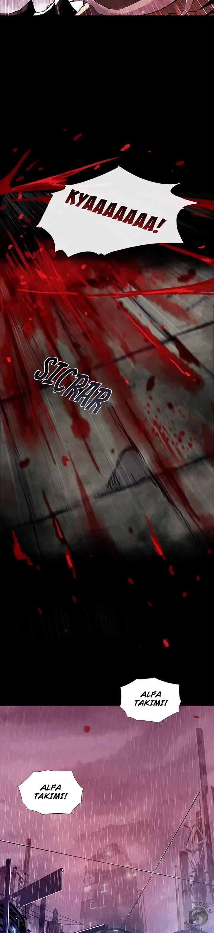 25-cm2xdfr0s0001tt82570od8ls