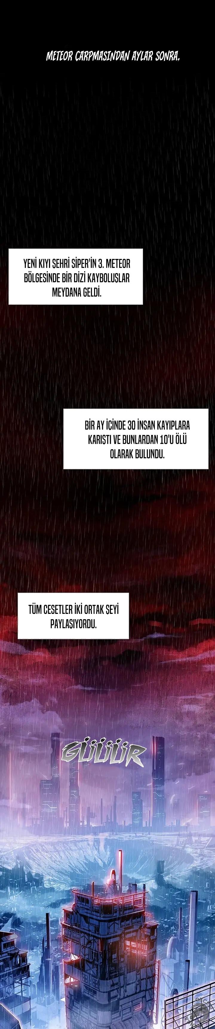 8-cm2xdfr0s0001tt82570od8ls