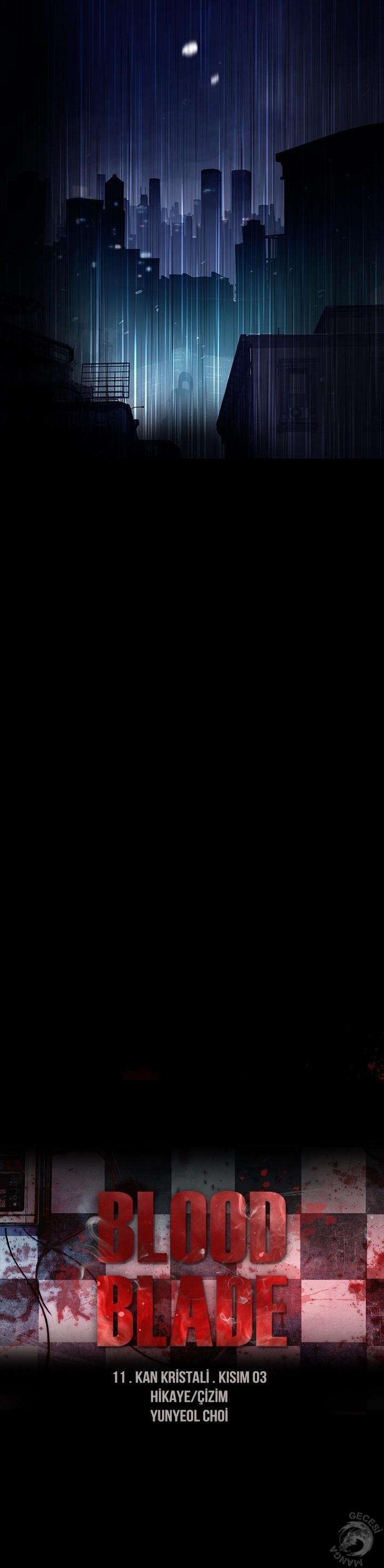 5-cm2xdfr0s0001tt82570od8ls