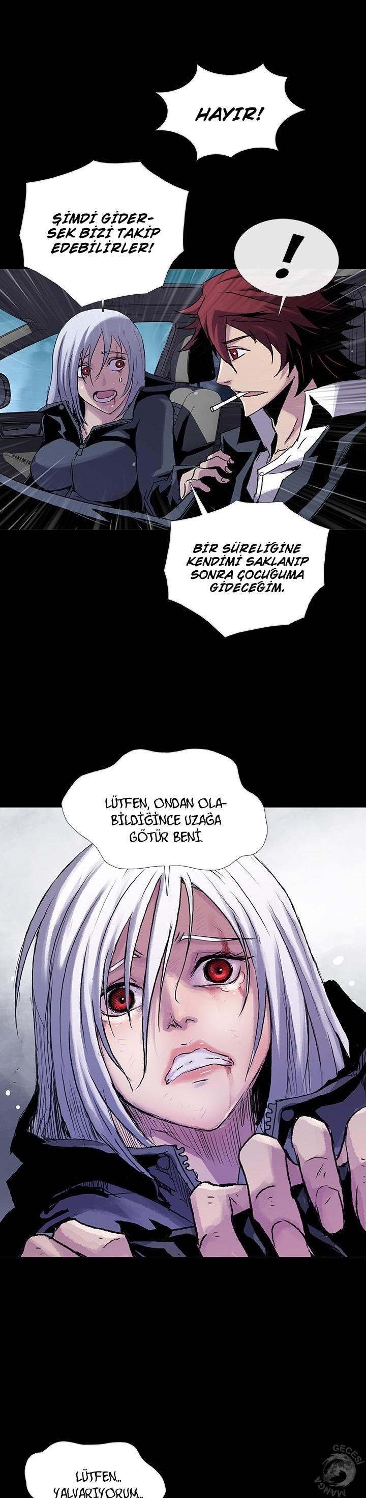 2-cm2xdfr0s0001tt82570od8ls