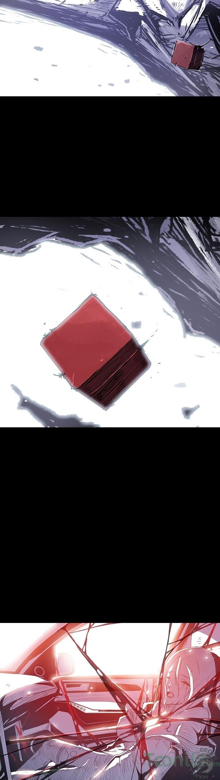26-cm2xdfr0s0001tt82570od8ls