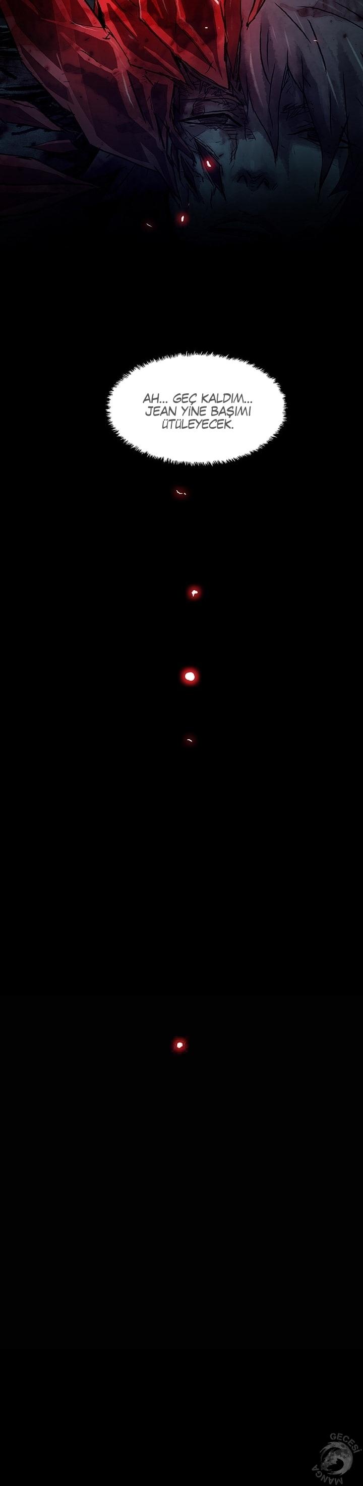 12-cm2xdfr0s0001tt82570od8ls