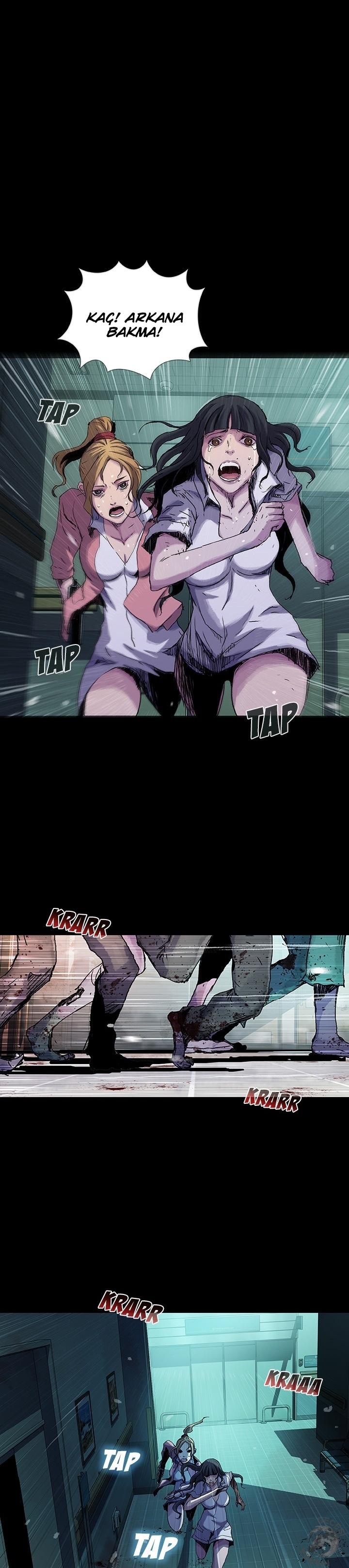 16-cm2xdfr0s0001tt82570od8ls