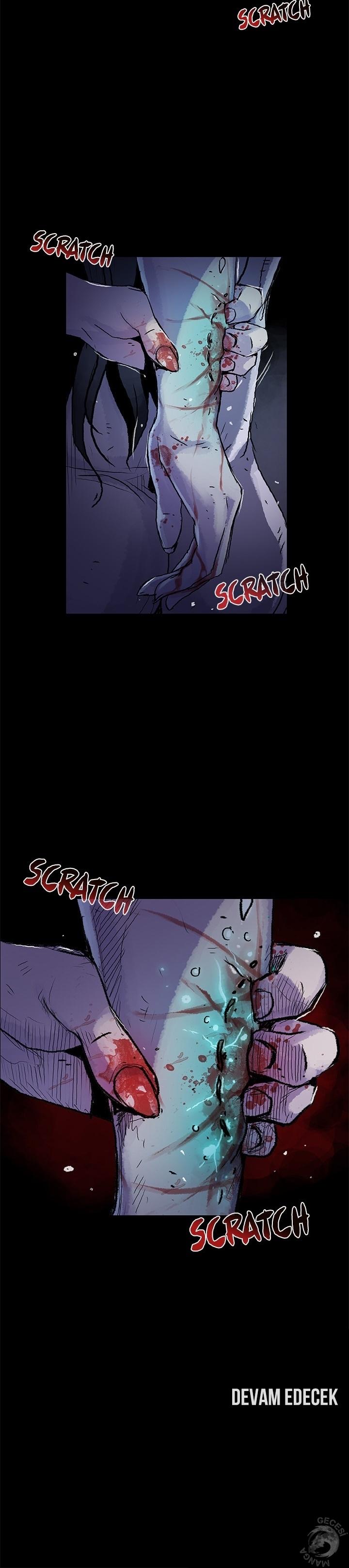 29-cm2xdfr0s0001tt82570od8ls