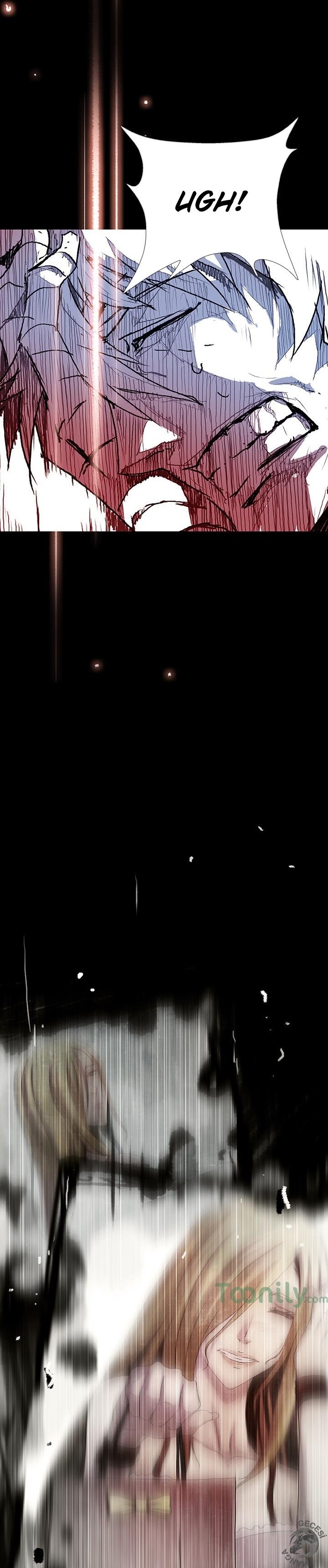 5-cm2xdfr0s0001tt82570od8ls