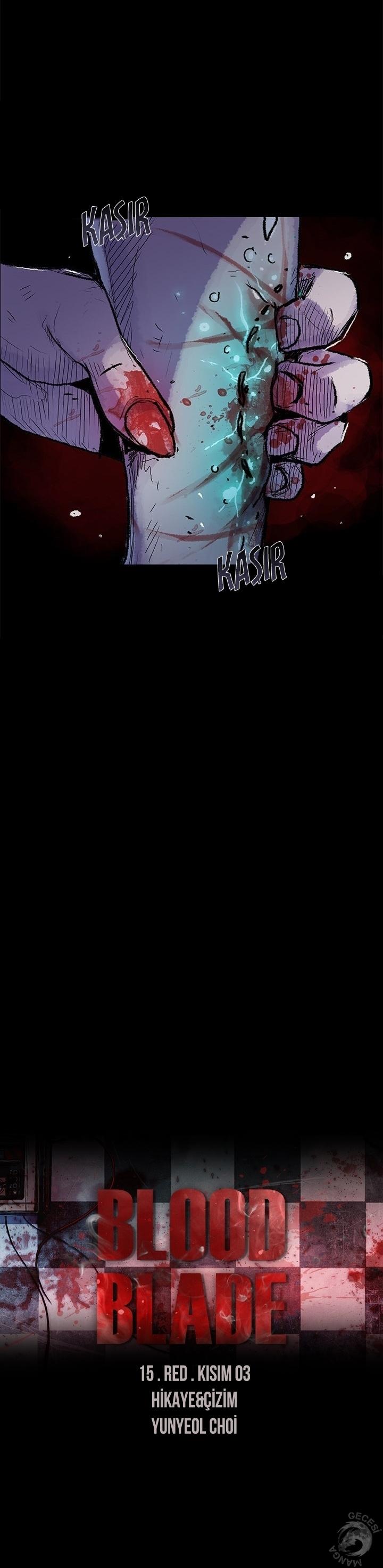 6-cm2xdfr0s0001tt82570od8ls
