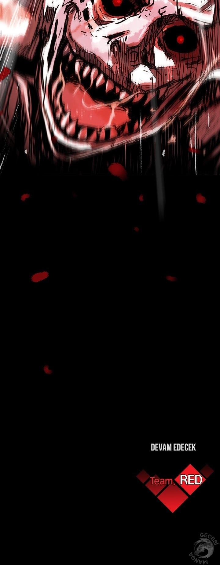 29-cm2xdfr0s0001tt82570od8ls