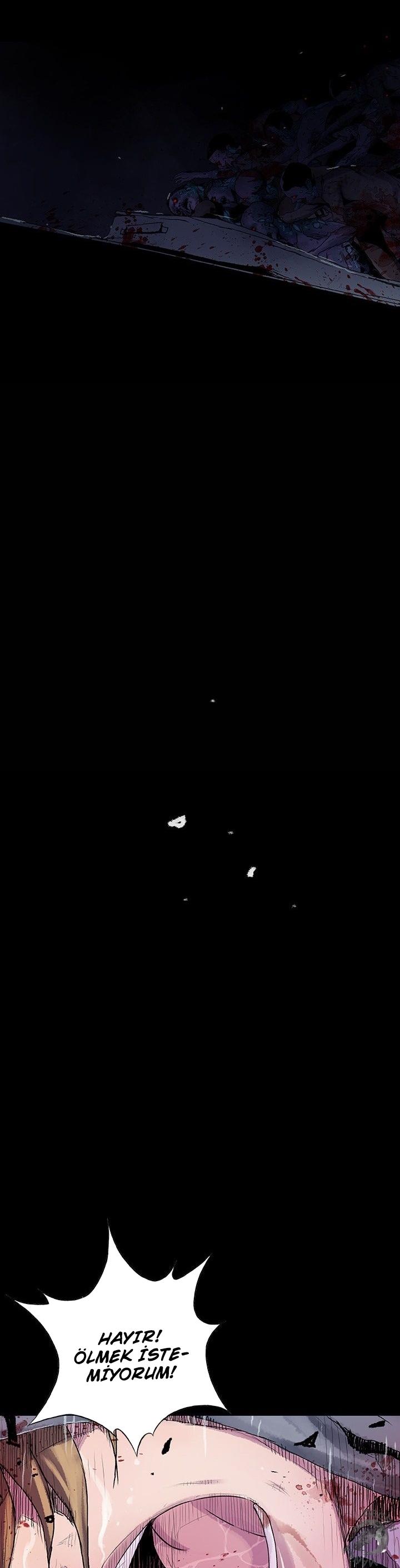 17-cm2xdfr0s0001tt82570od8ls