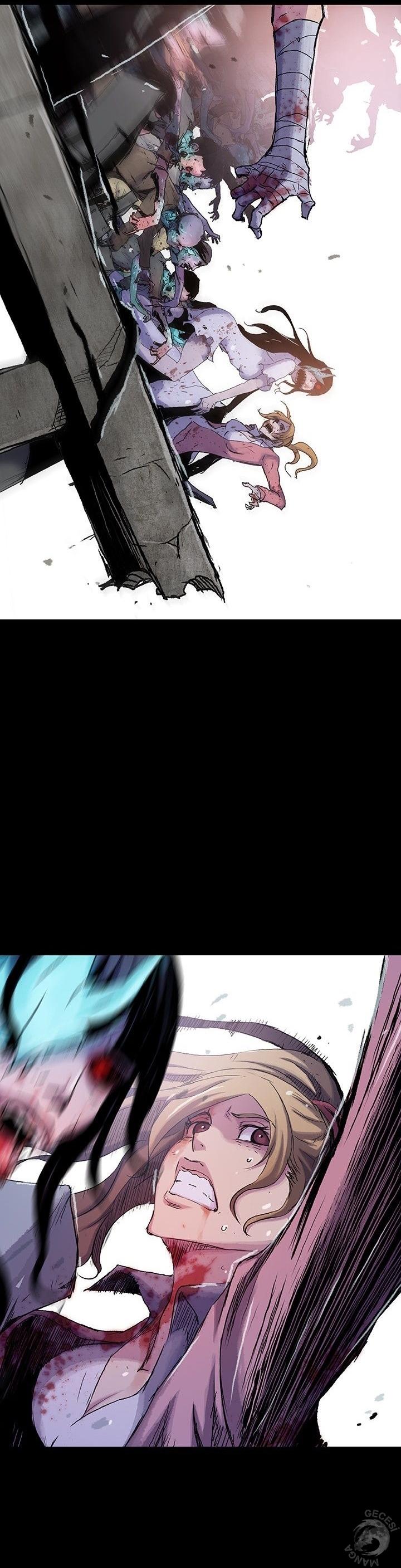 23-cm2xdfr0s0001tt82570od8ls