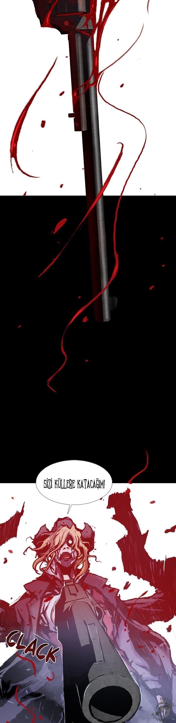 13-cm2xdfr0s0001tt82570od8ls