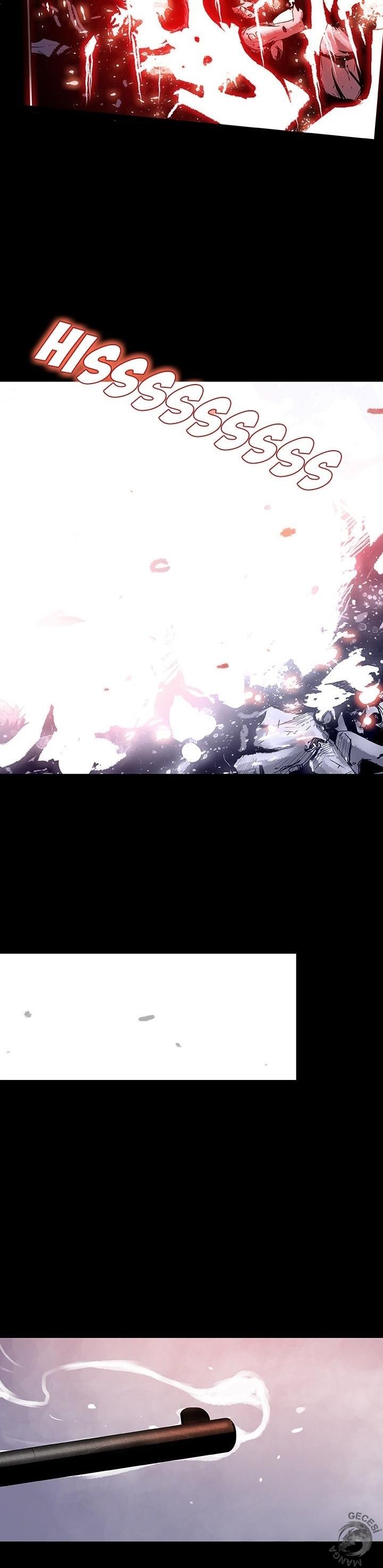 15-cm2xdfr0s0001tt82570od8ls