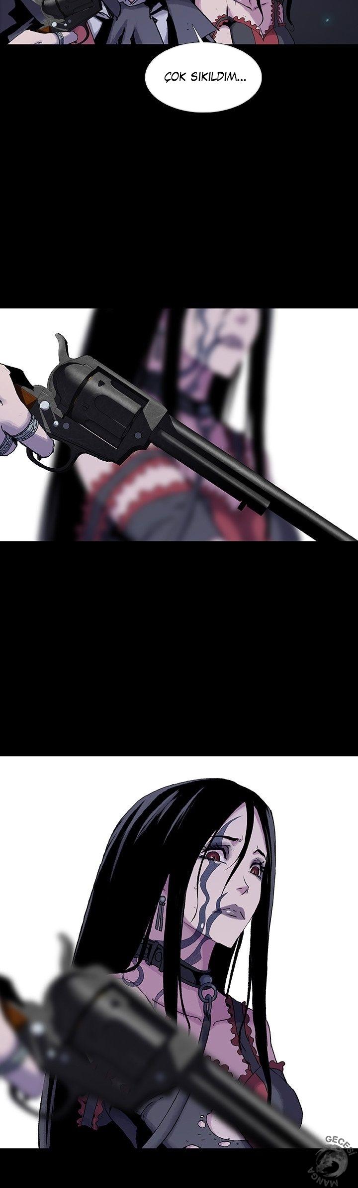 17-cm2xdfr0s0001tt82570od8ls