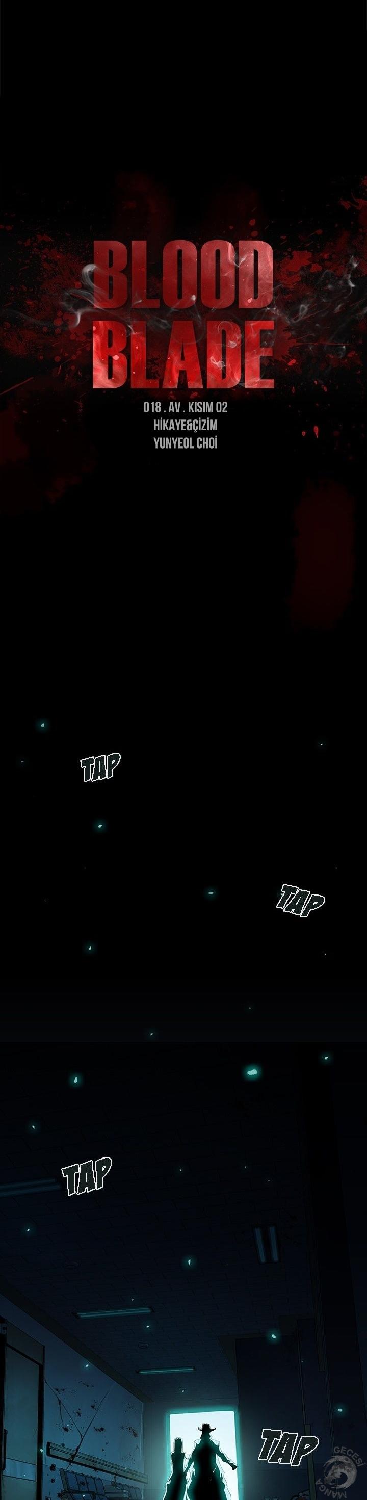 4-cm2xdfr0s0001tt82570od8ls