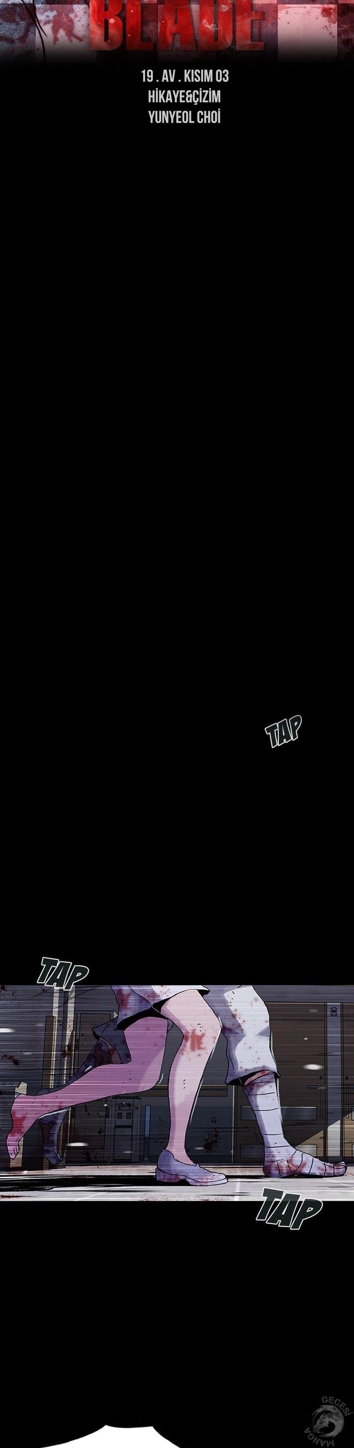 6-cm2xdfr0s0001tt82570od8ls