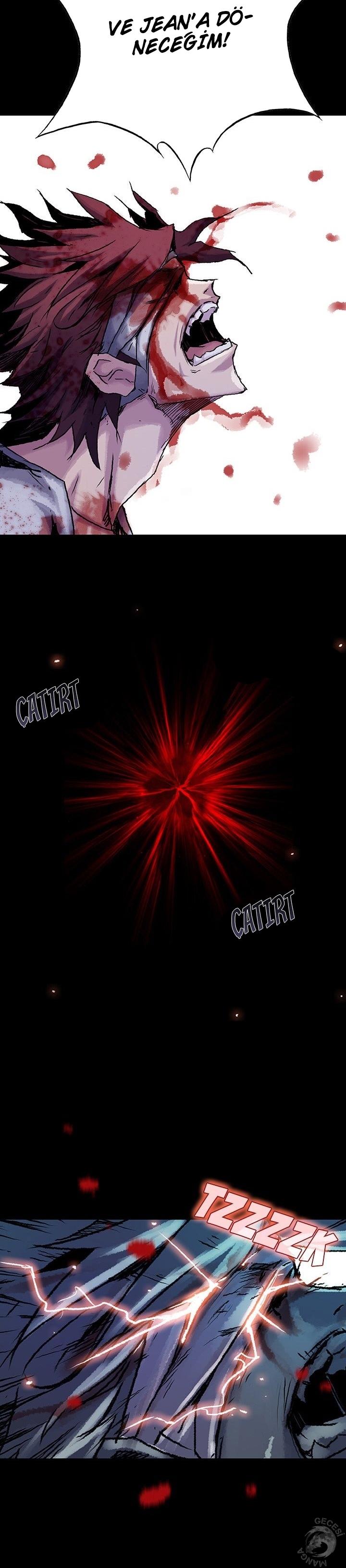 22-cm2xdfr0s0001tt82570od8ls