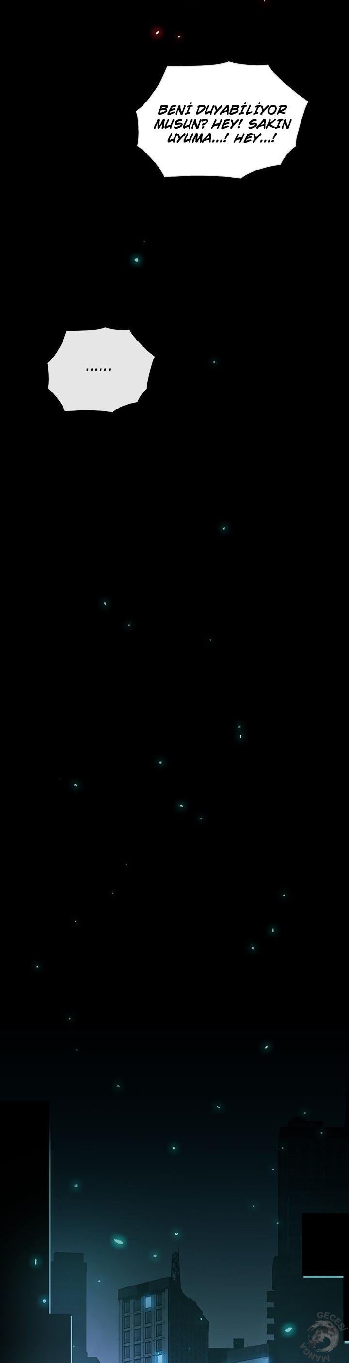 19-cm2xdfr0s0001tt82570od8ls