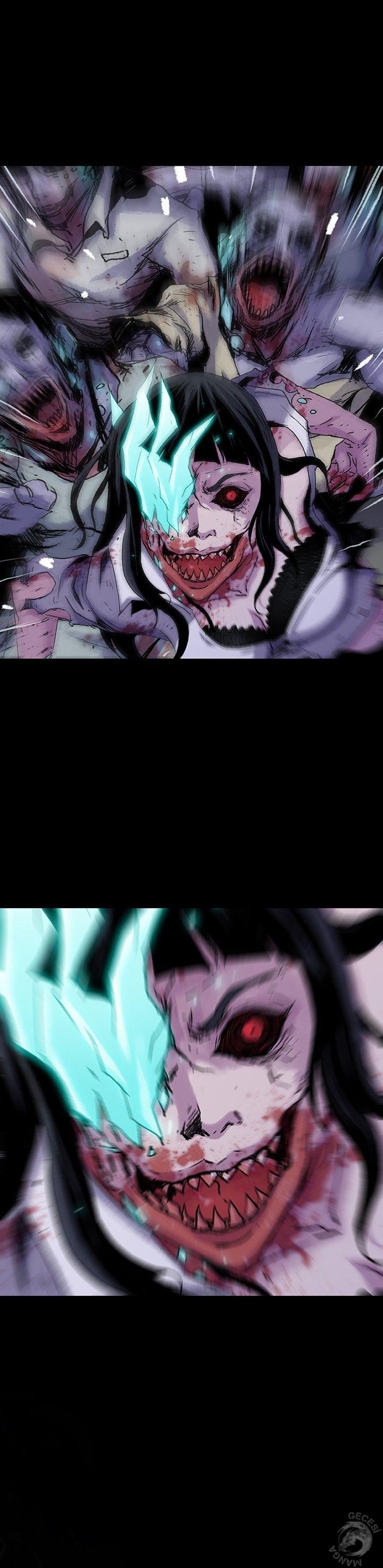2-cm2xdfr0s0001tt82570od8ls