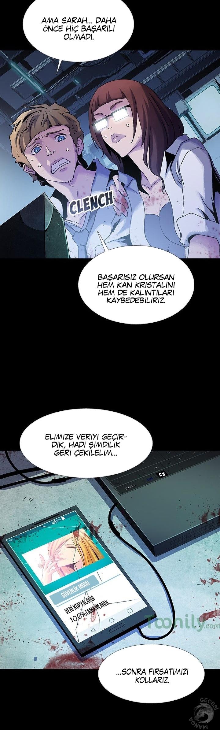 21-cm2xdfr0s0001tt82570od8ls