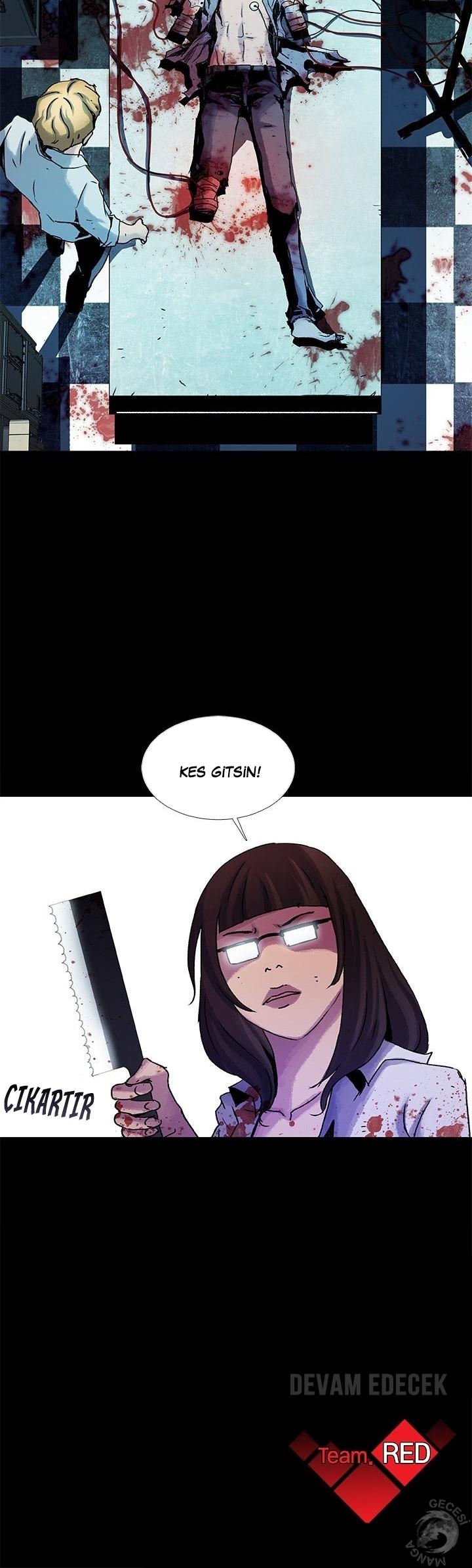 29-cm2xdfr0s0001tt82570od8ls