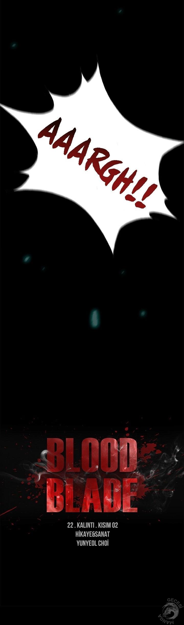 5-cm2xdfr0s0001tt82570od8ls