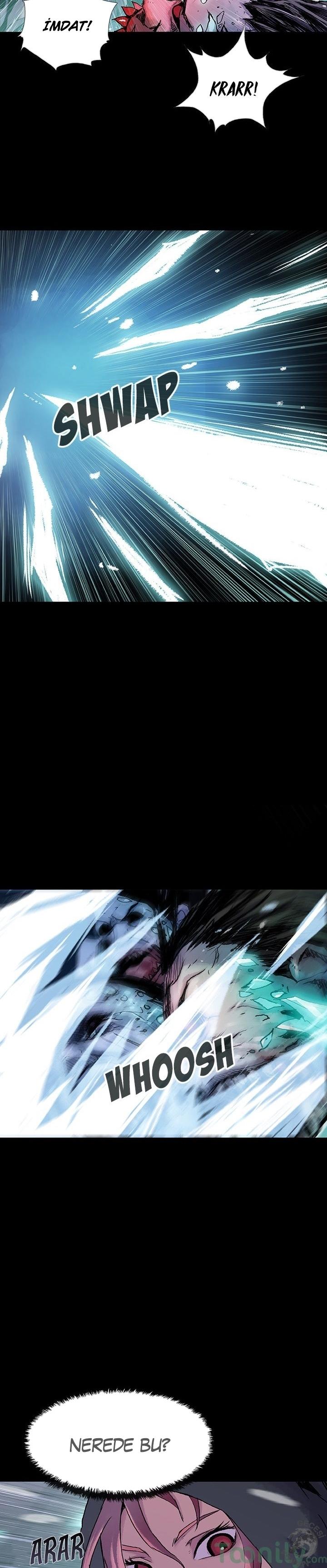 15-cm2xdfr0s0001tt82570od8ls
