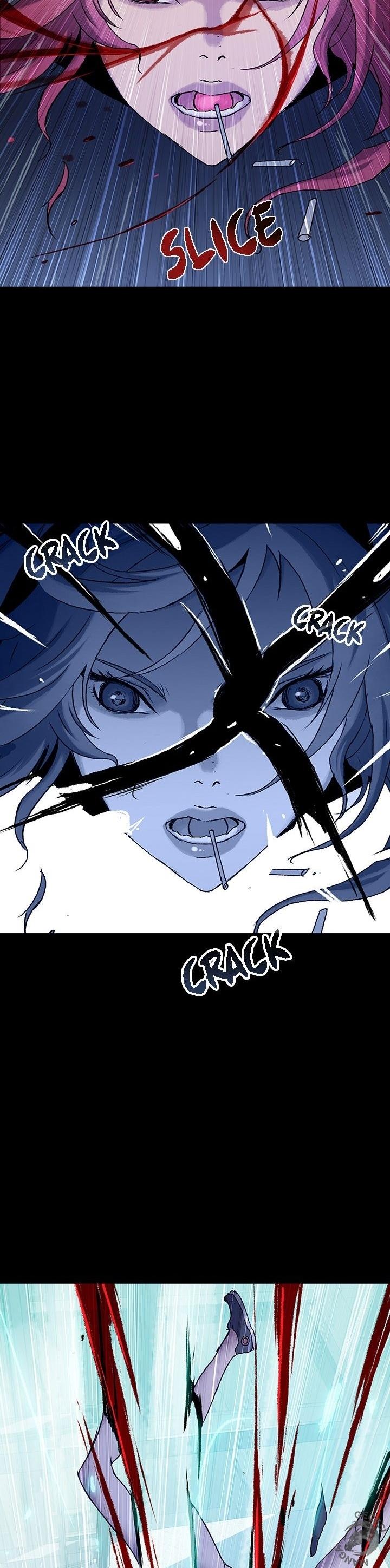 19-cm2xdfr0s0001tt82570od8ls