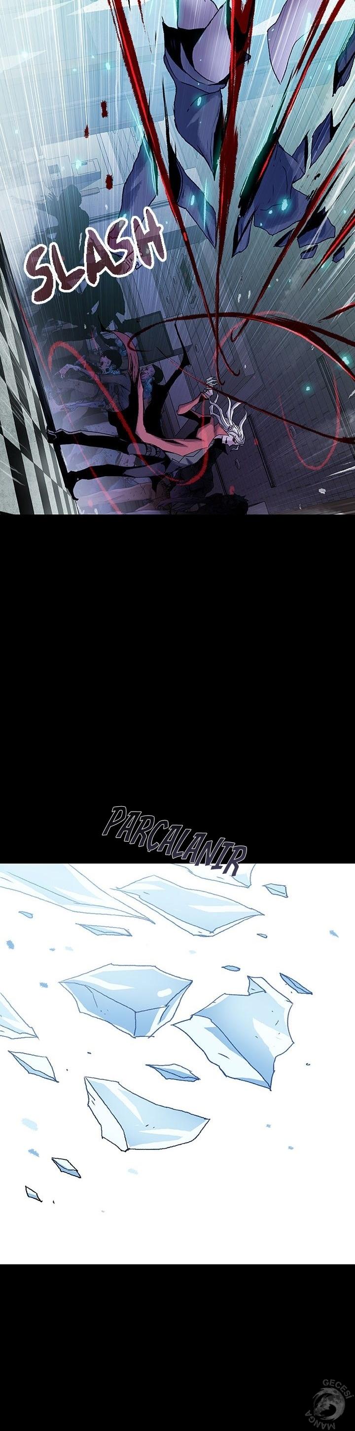 20-cm2xdfr0s0001tt82570od8ls