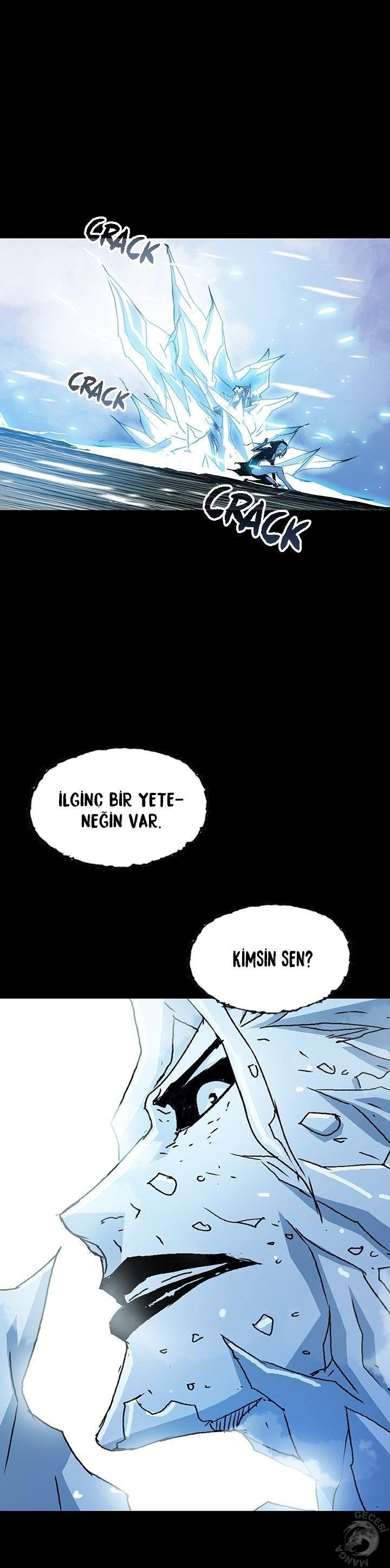 24-cm2xdfr0s0001tt82570od8ls